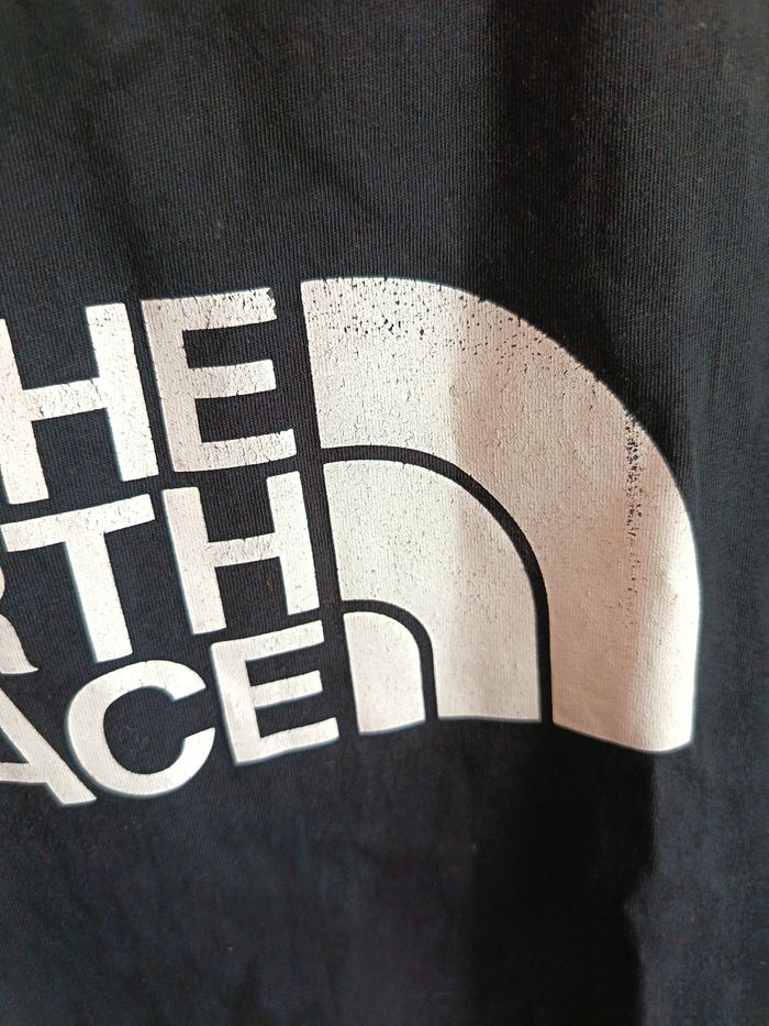 T-shirt - photo numéro 2
