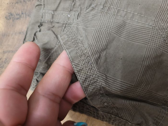 Pantalon - photo numéro 5