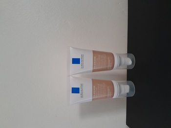 Fond de teint La Roche-Posay