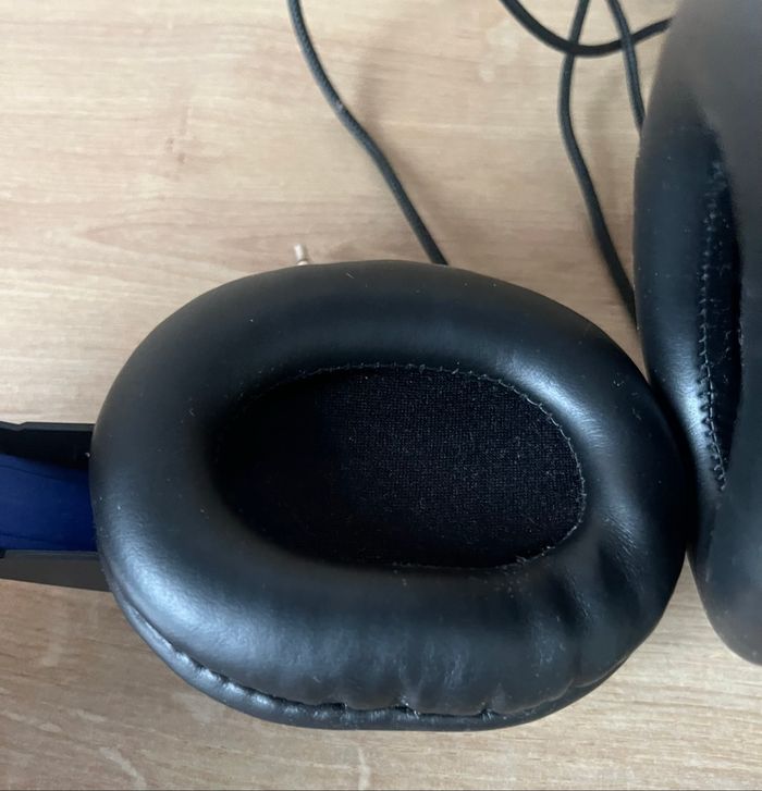 Pack gaming NGS GBX 1000 - photo numéro 5