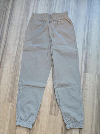 Pantalon in vogue M
