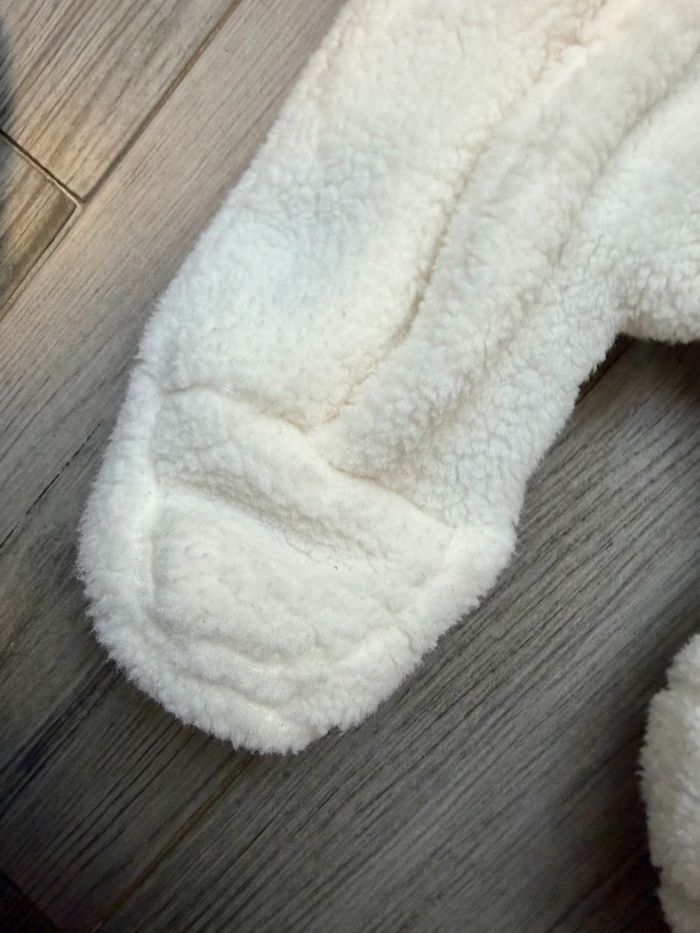 Combi pilote 3 mois Orchestra - photo numéro 4