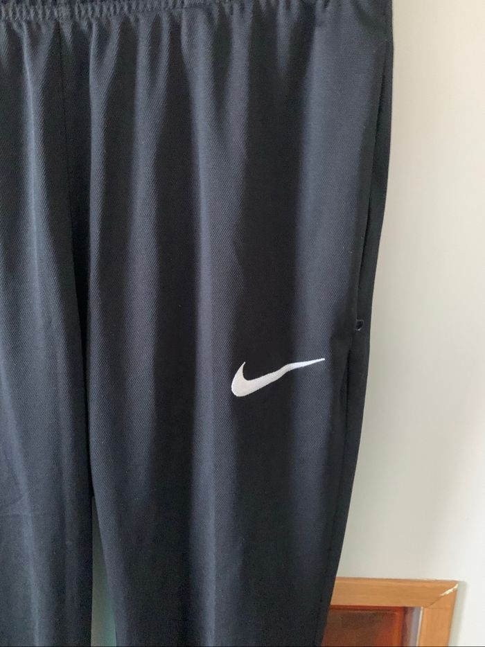Survêtement  Nike - photo numéro 3