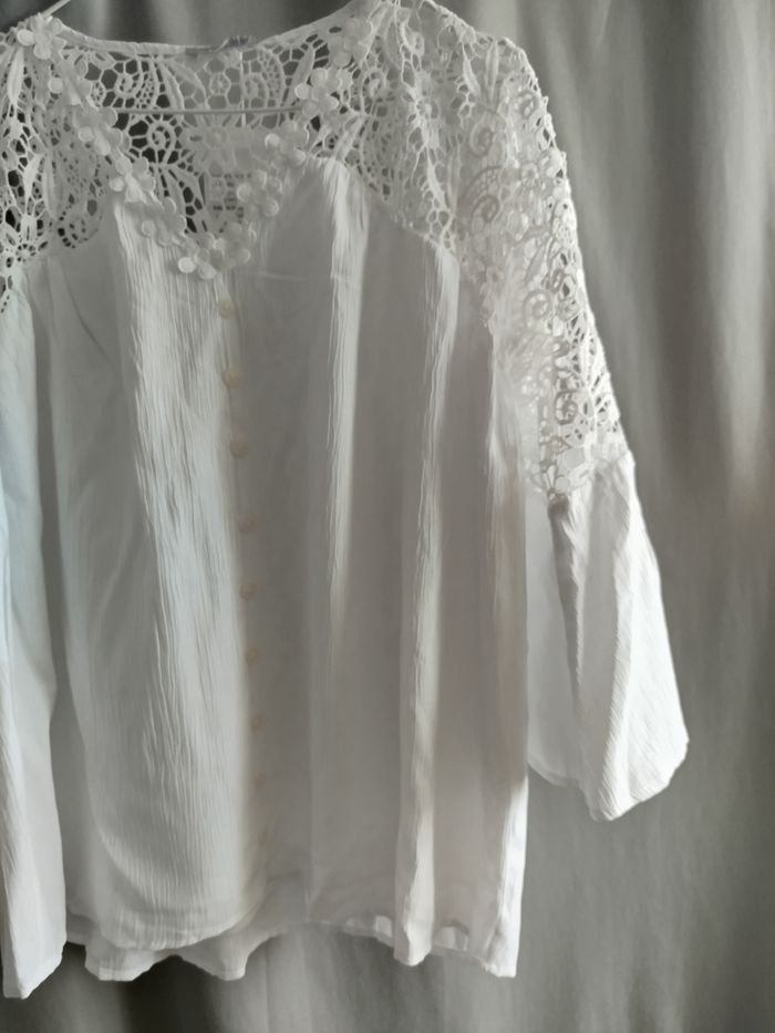 Tunique femme - photo numéro 6