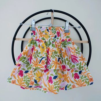 3 ans jupe dpam du pareil au même