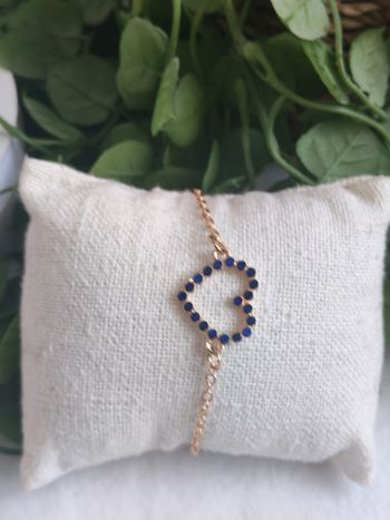 Bracelet femme 
