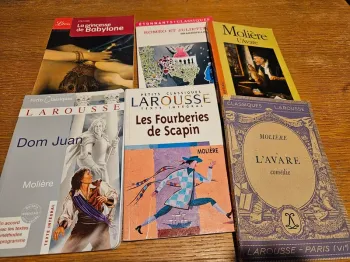 Livre