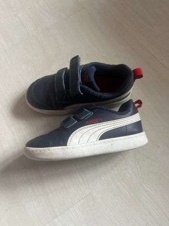 Puma p:26