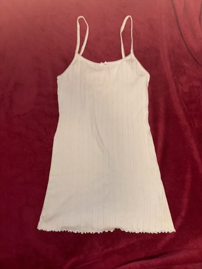 Urban outfitters dress M / 38 / 10·Neuf sans étiquette·Urban Outfitters