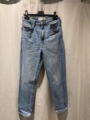 Jean Stradivarius