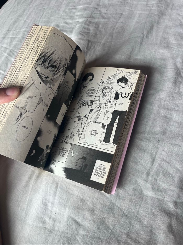 Livre - photo numéro 3