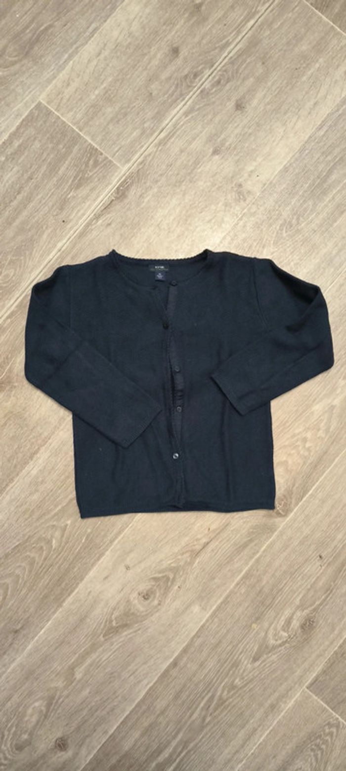 Lot kiabi - photo numéro 9