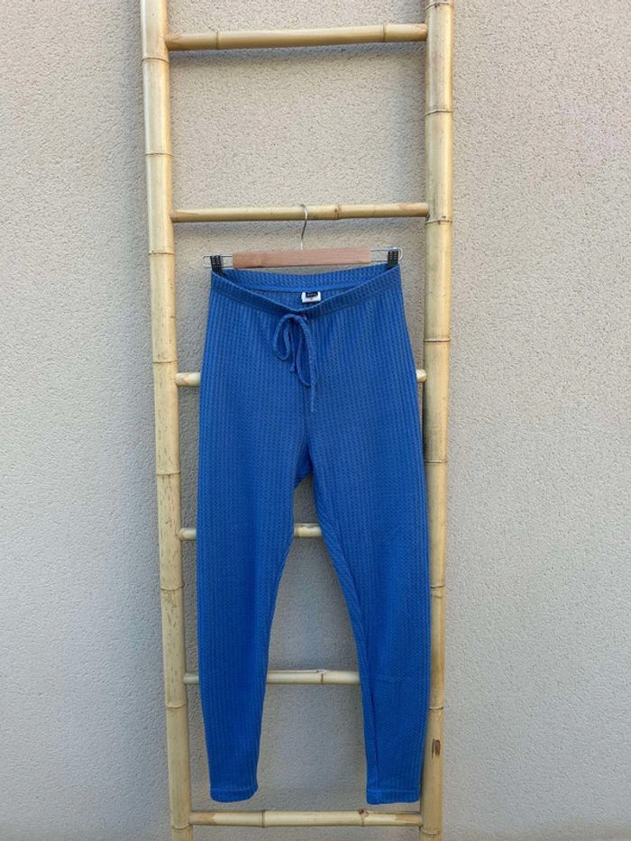 Pyjama SHEIN - photo numéro 4