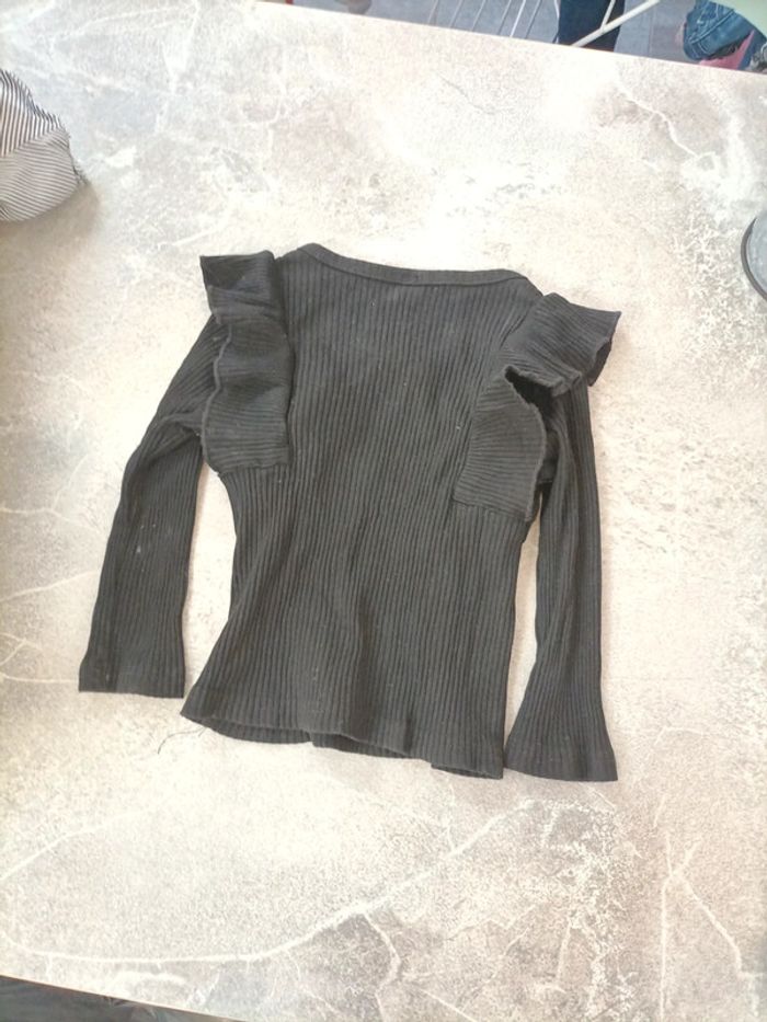 Pull shein - photo numéro 3