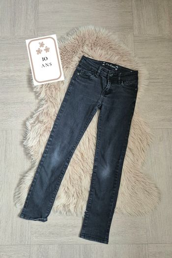 Jeans * Mini Mignon *