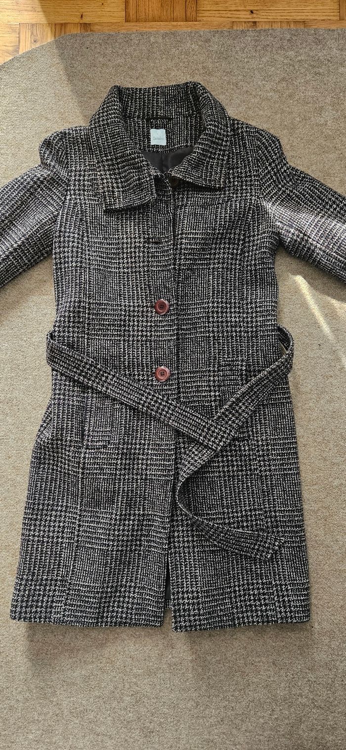 Mateau - photo numéro 8