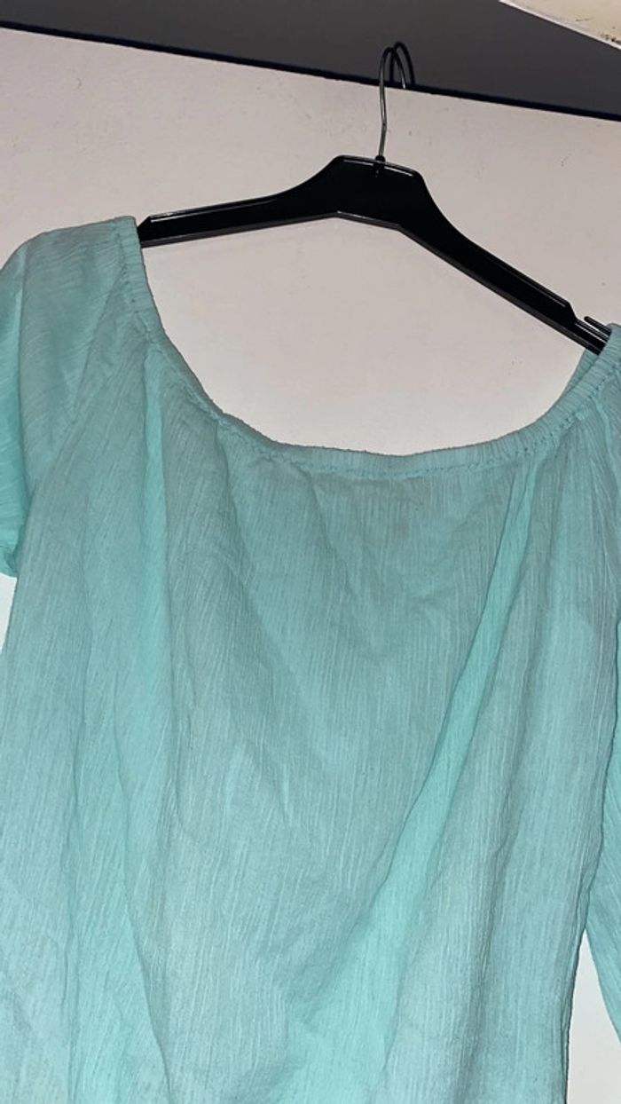 Haut 14 ans - photo numéro 3