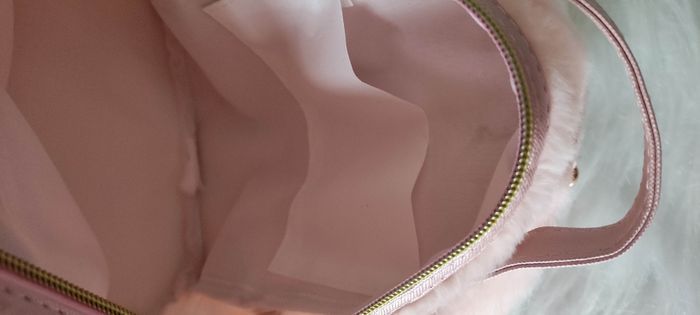 Sac - photo numéro 10