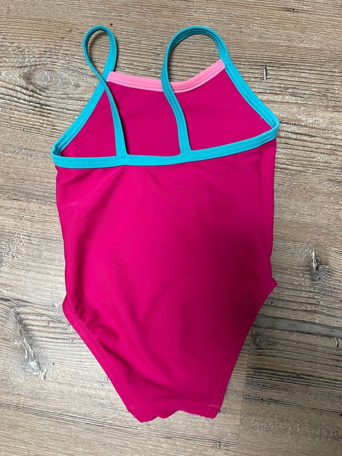 Maillot de bain - photo numéro 2