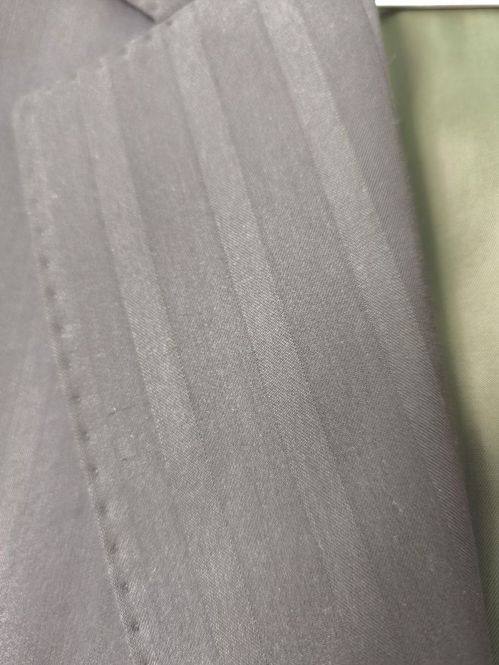 Costume - photo numéro 3