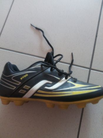 Chaussures enfant