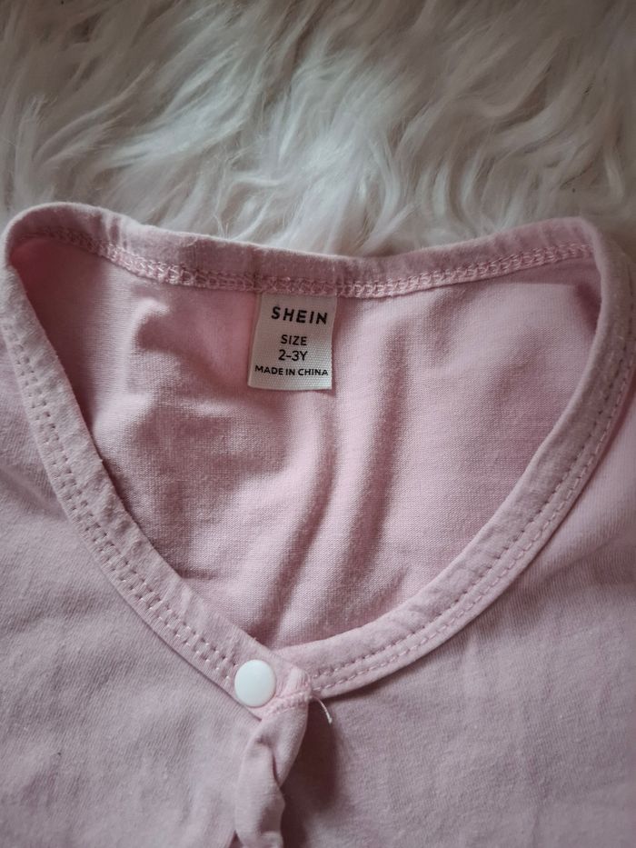 Boléro - photo numéro 3