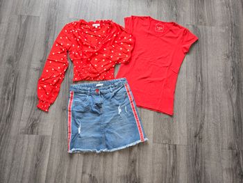 Ensemble 