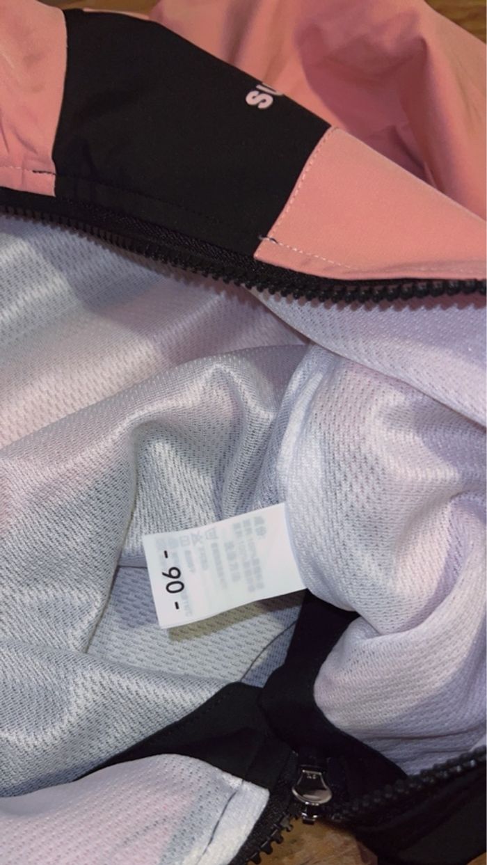 Pull à capuche - photo numéro 5