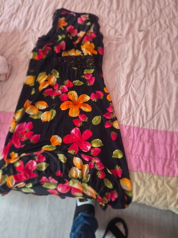 Robe 