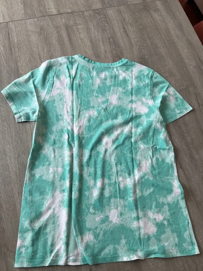 T-shirt primark 12-13 ans - photo numéro 3