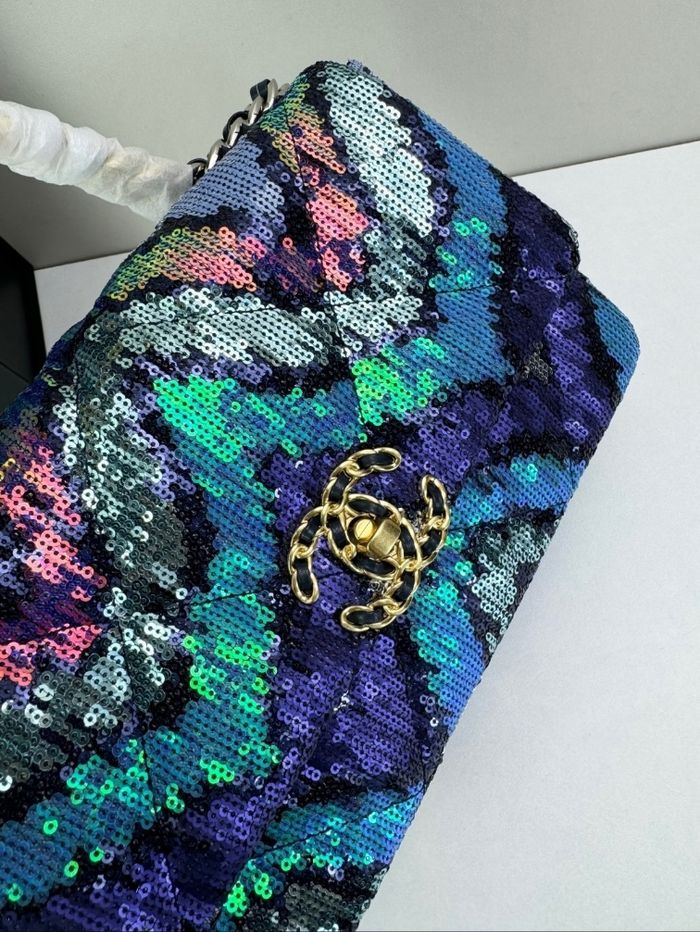 Chanel  1160 - photo numéro 6