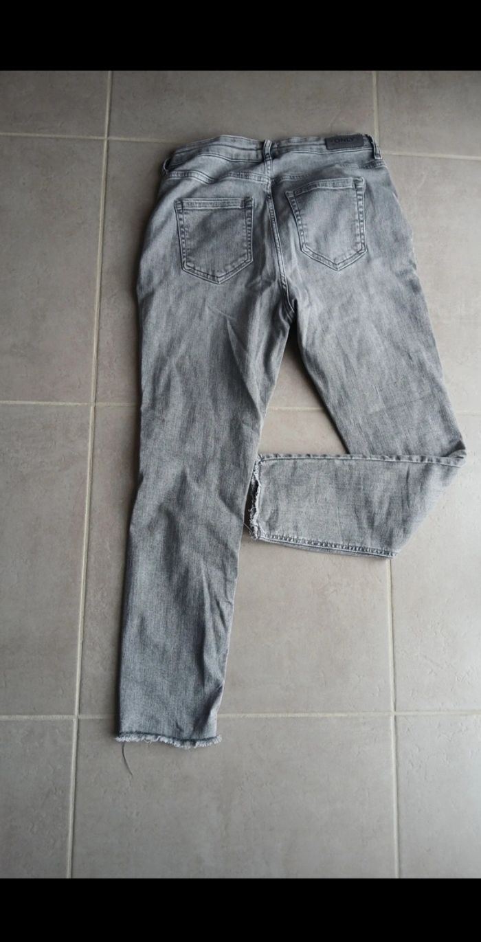 Jean Only - photo numéro 3