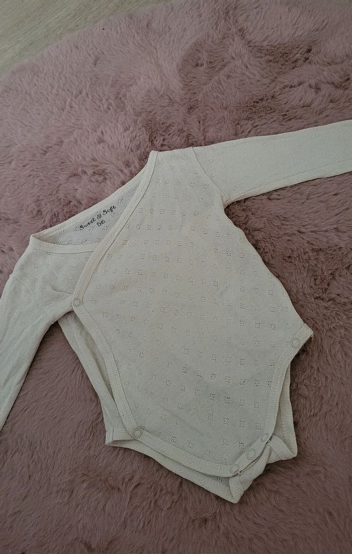 Bodie 1mois - photo numéro 2