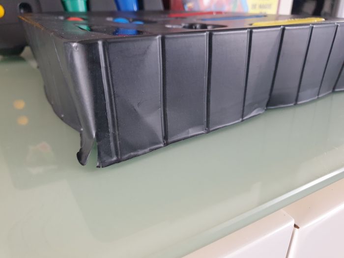 Set de magicien - photo numéro 7