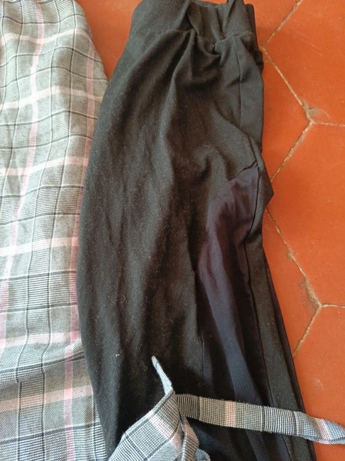 Pantalon 12 ans - photo numéro 3