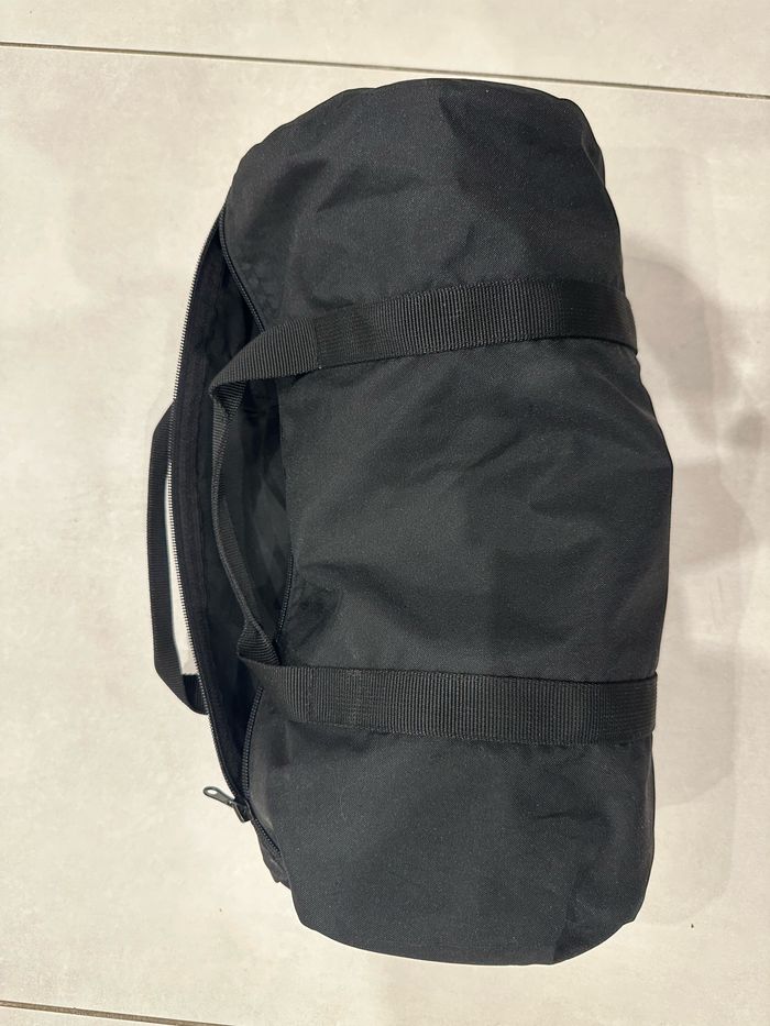 Petit bag sac de rangement accessoires yo-yo - photo numéro 4