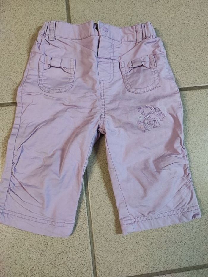 Pantalon