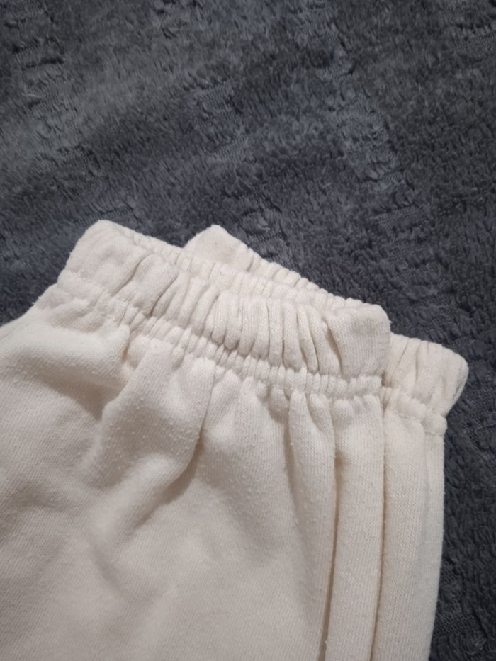 Jogging - photo numéro 2