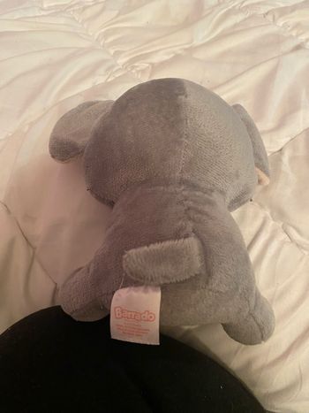 Peluche