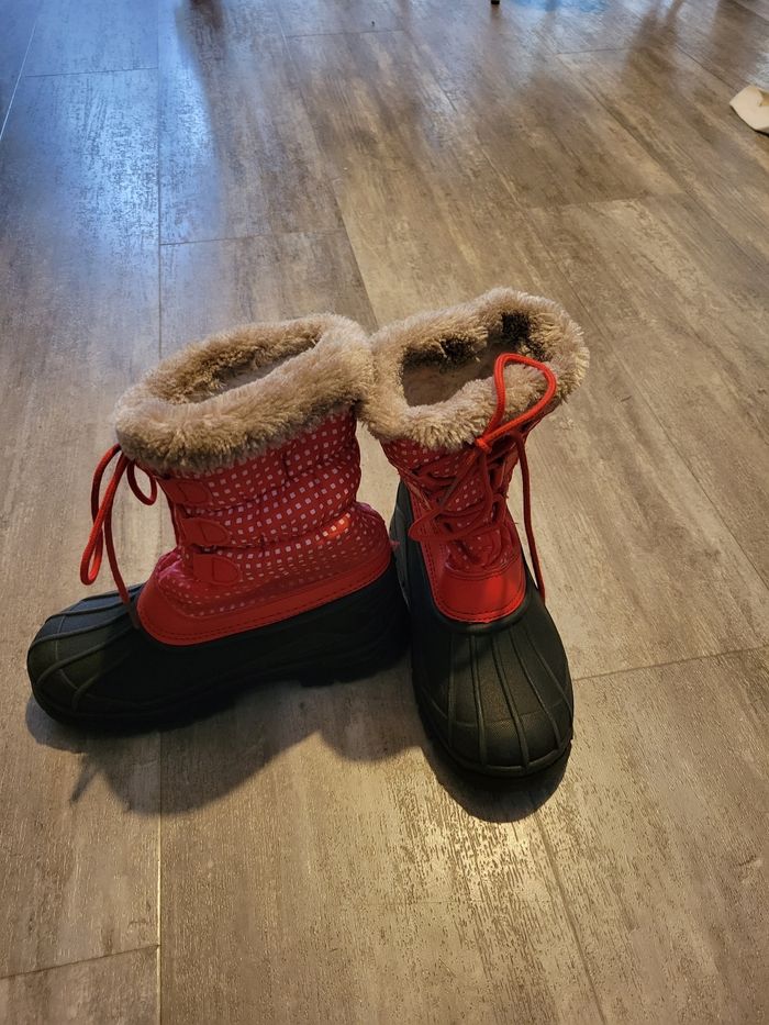 Après ski