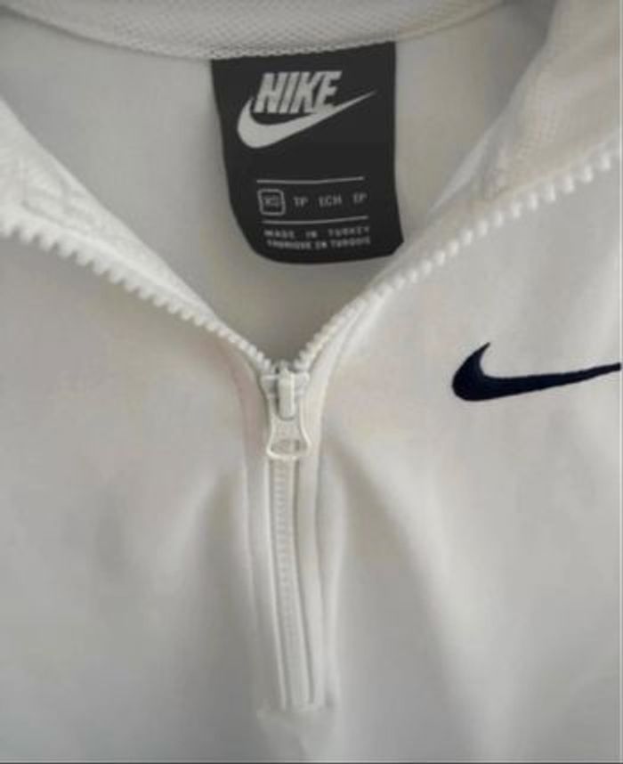 Survêtement Nike - photo numéro 4