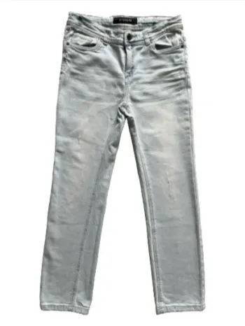 Jeans Regular