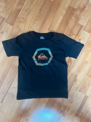 Teeshirt