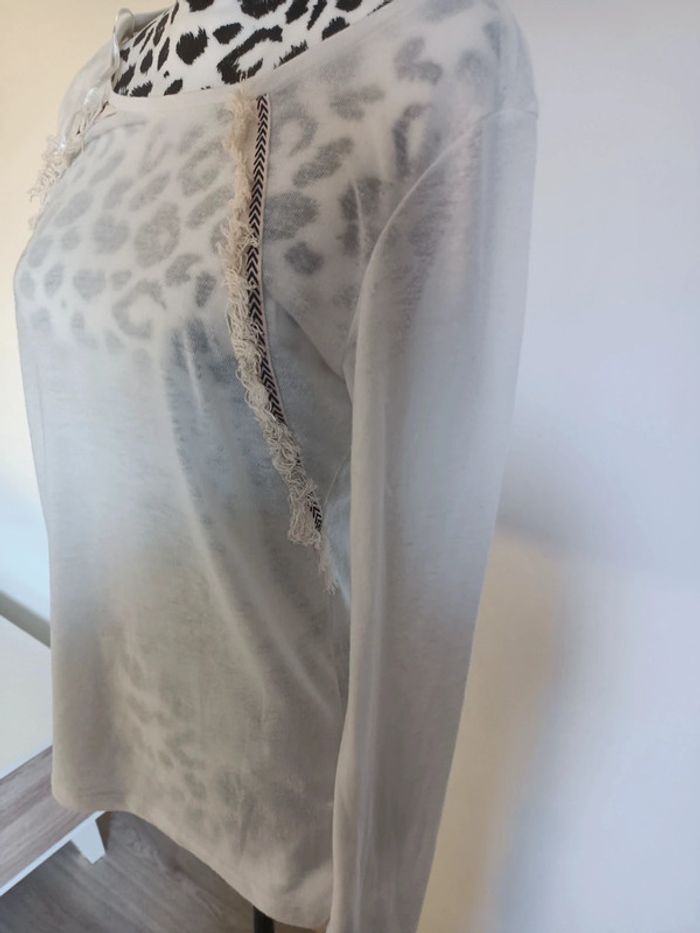 Haut Legé - photo numéro 3