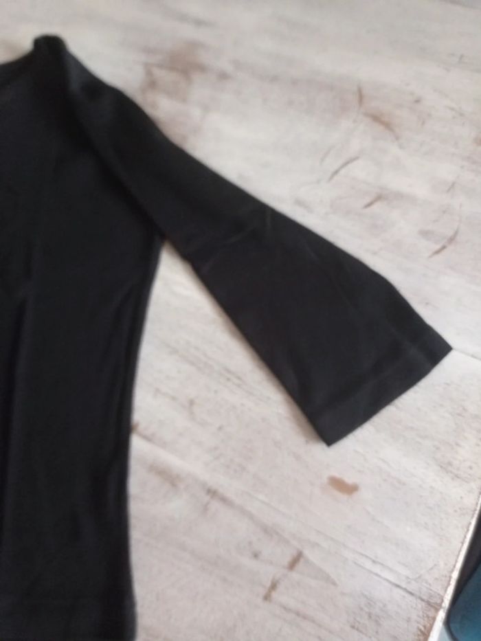 T shirt Esprit - photo numéro 2