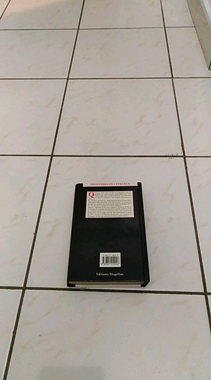 Livre les sociétés secrètes nazies - photo numéro 2