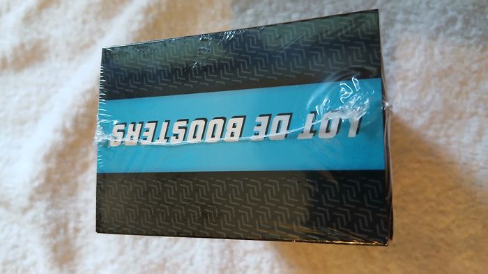 pokémon - photo numéro 4