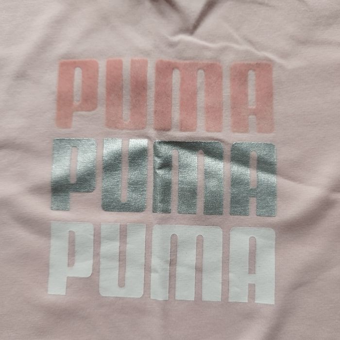 Tee shirt 13/14 ans - photo numéro 2