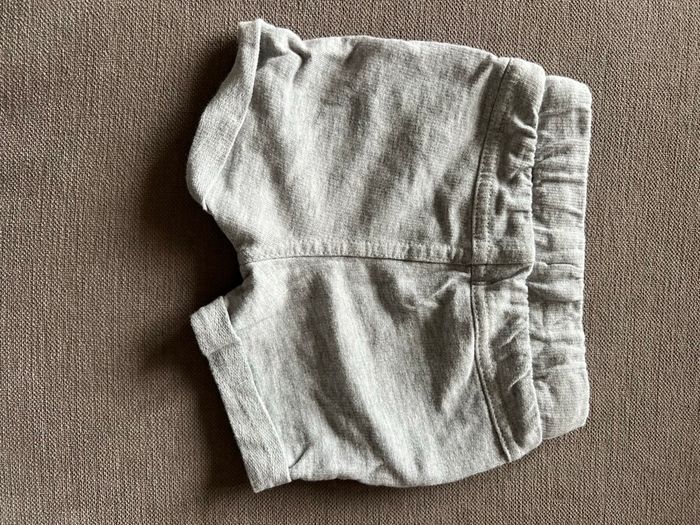 Short jogging 3m - photo numéro 3