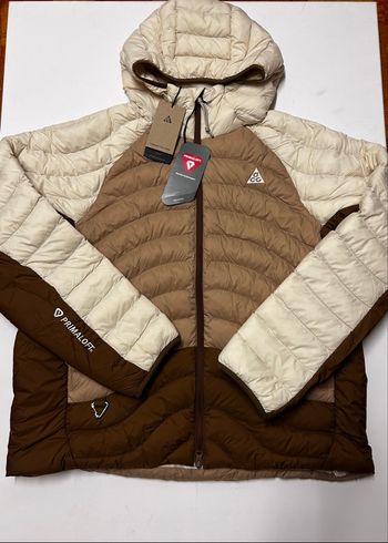 Veste Nike ACG lava flow Primaloft